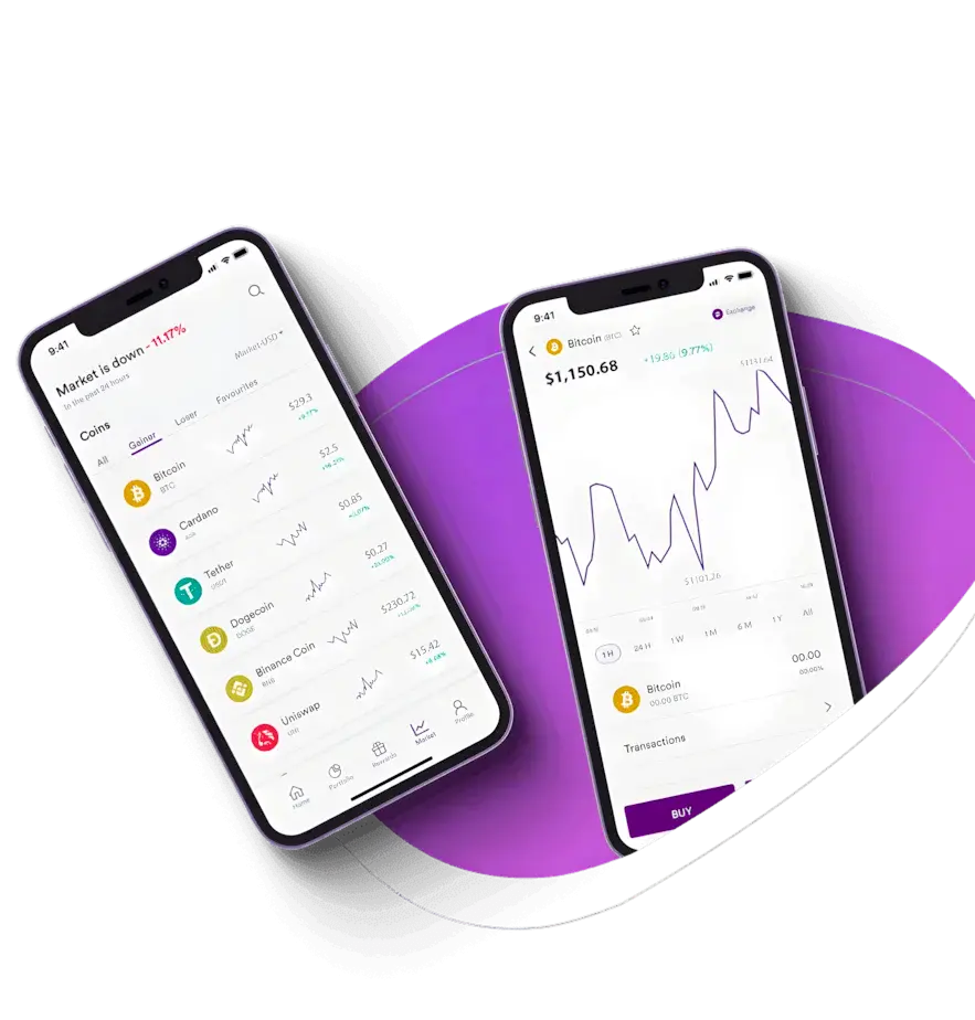 Corvalenix AI Edge automated trading