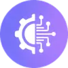 Corvalenix AI Edge trading tools