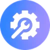 Corvalenix AI Edge AI tools