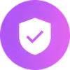 Corvalenix AI Edge automation tools