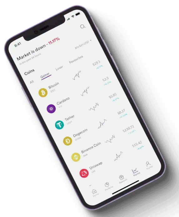 Corvalenix AI Edge crypto investment