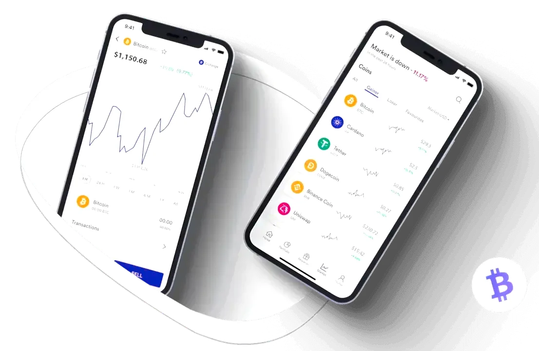 Corvalenix AI Edge price analysis
