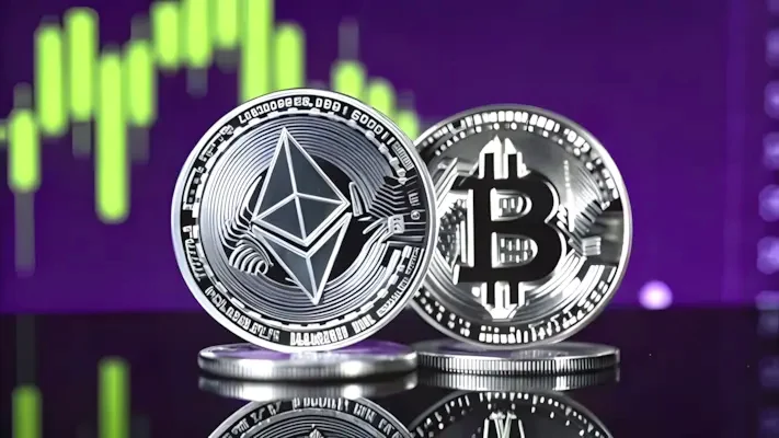 Corvalenix AI Edge trading strategy