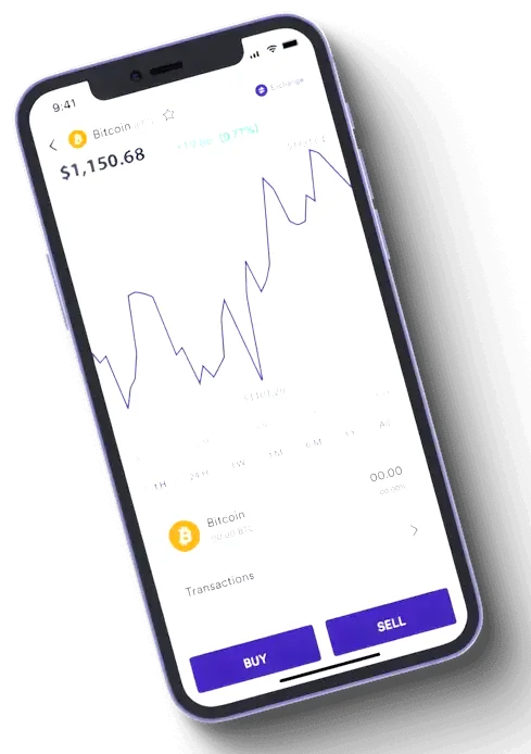 Corvalenix AI Edge digital investment