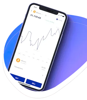 Corvalenix AI Edge investment platform