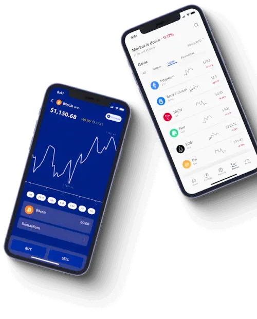 Corvalenix AI Edge AI investment